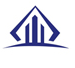 City Comfort Inn (Zhongshan Dongsheng Yijiayi) Logo